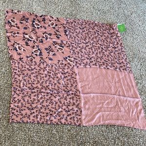 Kate Spade Scarf